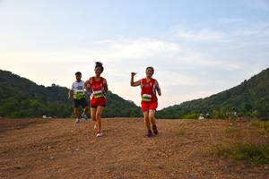 BIB: 
                            <button type="button" onclick="openModal(3817302)" class="btn btn-primary btn-sm float-right btn-popup" data-toggle="modal" data-target=".modal-high-quality">
                        <i class="fas fa-shopping-cart"></i> Add to Cart
                    </button>
                                            <button type="button" onclick="isThisMe(3817302, true)" class="btn btn-success btn-sm float-right btn-popup btn-isme hidden" data-toggle="tooltip" data-placement="bottom" title="นี่คือรูปของคุณใช่ไหม คลิกที่นี่เพื่อเอาเข้าอัลบั้ม">
                        <i class="fas fa-plus"></i> Add to album
                    </button>
                    <button type="button" onclick="isThisMe(3817302, false)" class="btn btn-warning btn-sm float-right btn-popup btn-isnotme hidden">
                        <i class="fas fa-ban"></i> Remove from album
                    </button>